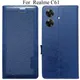 Blue__Max shopy