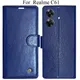 Blue__Max shopy
