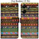 Multicolor__Max shopy