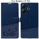 Blue__Max shopy