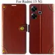 Brown__Max shopy