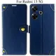 Blue__Max shopy