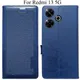 Blue__Max shopy