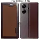Brown__Max shopy