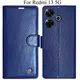 Blue__Max shopy