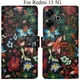 Multicolor__Max shopy