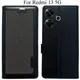 Black__Max shopy