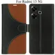 Black__Max shopy