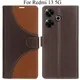 Brown__Max shopy