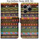 Multicolor__Max shopy
