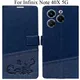Blue__Max shopy