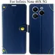 Blue__Max shopy
