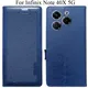 Blue__Max shopy