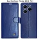 Blue__Max shopy