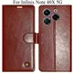 Brown__Max shopy