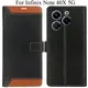 Brown__Max shopy