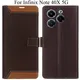 Brown__Max shopy