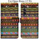 Multicolor__Max shopy