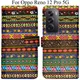 Multicolor__Max shopy