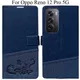 Blue__Max shopy
