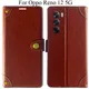 Brown__Max shopy