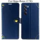 Blue__Max shopy