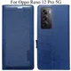 Blue__Max shopy