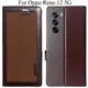 Brown__Max shopy