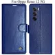 Blue__Max shopy