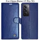 Blue__Max shopy