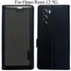 Black__Max shopy