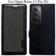 Black__Max shopy