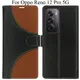 Black__Max shopy