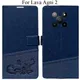 Blue__Max shopy