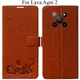 Orange__Max shopy
