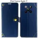 Blue__Max shopy