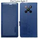 Blue__Max shopy