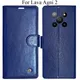 Blue__Max shopy
