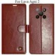 Brown__Max shopy