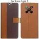 Brown__Max shopy