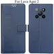 Blue__Max shopy
