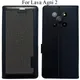 Black__Max shopy