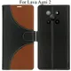 Black__Max shopy