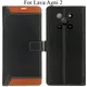 Brown__Max shopy