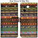Multicolor__Max shopy