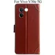Brown__Max shopy