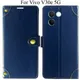 Blue__Max shopy