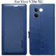 Blue__Max shopy