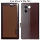 Brown__Max shopy