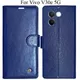 Blue__Max shopy